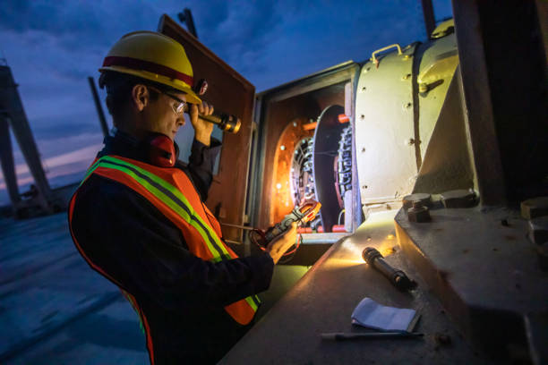 Best Electrical Wiring Services  in Nora Springs, IA