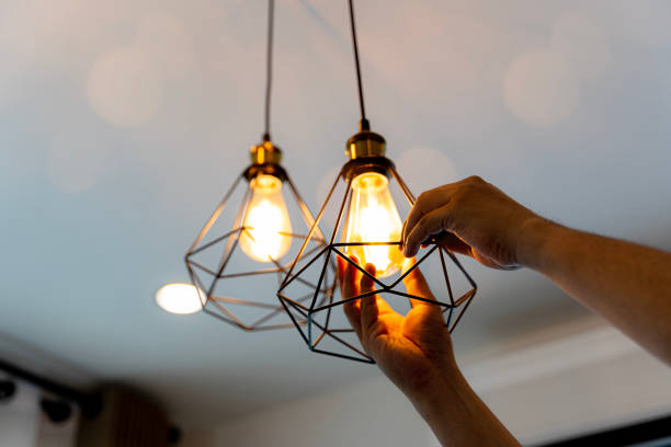 Best Affordable Electrical Installation  in Nora Springs, IA