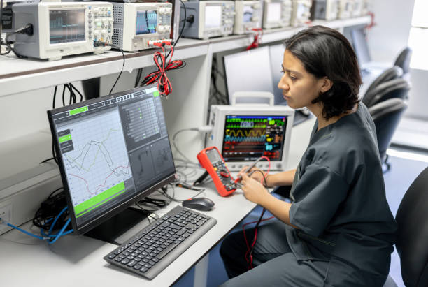 Best Electrical Repair Services  in Nora Springs, IA